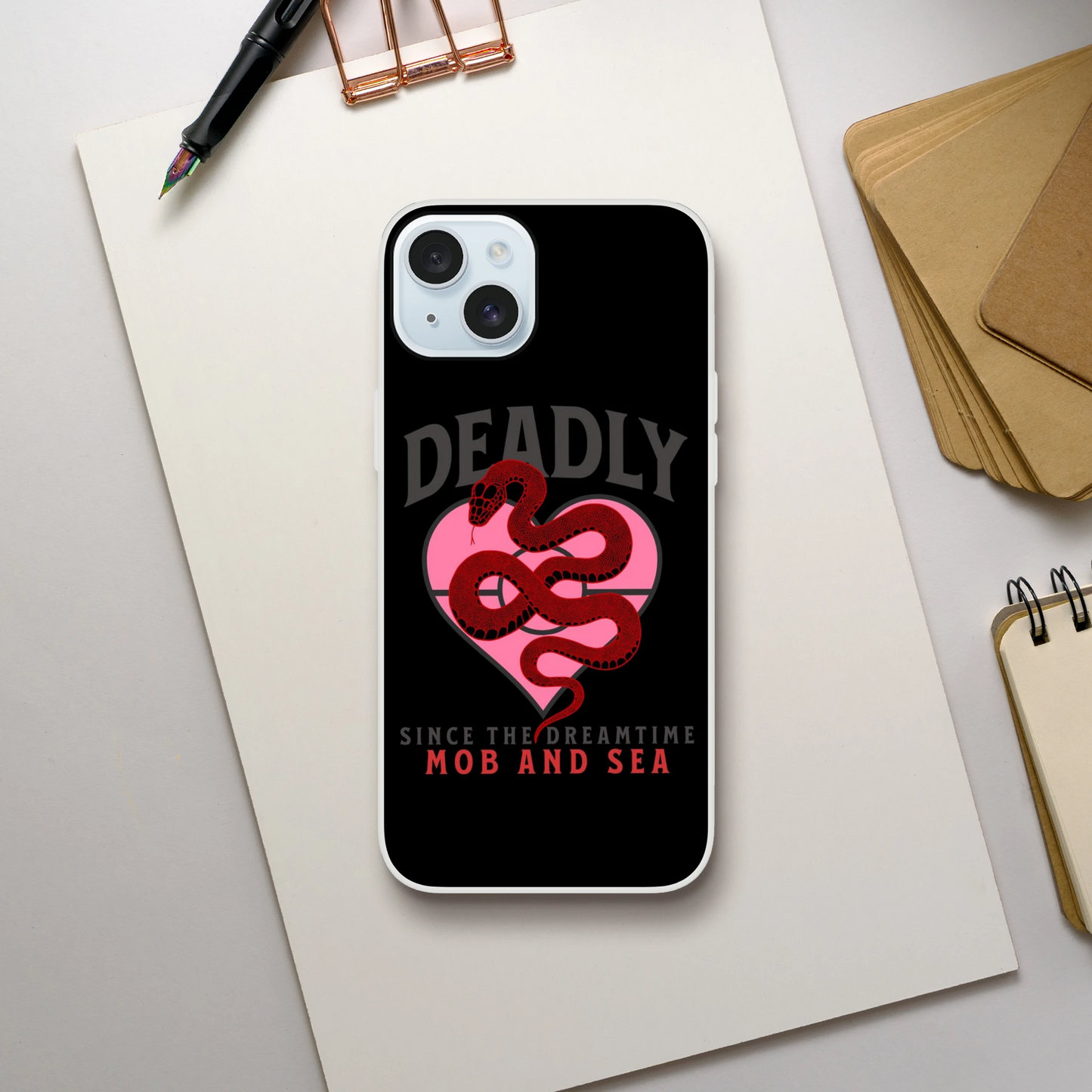 31f9595e-9a48-4a57-9760-7aeb22d56f5e