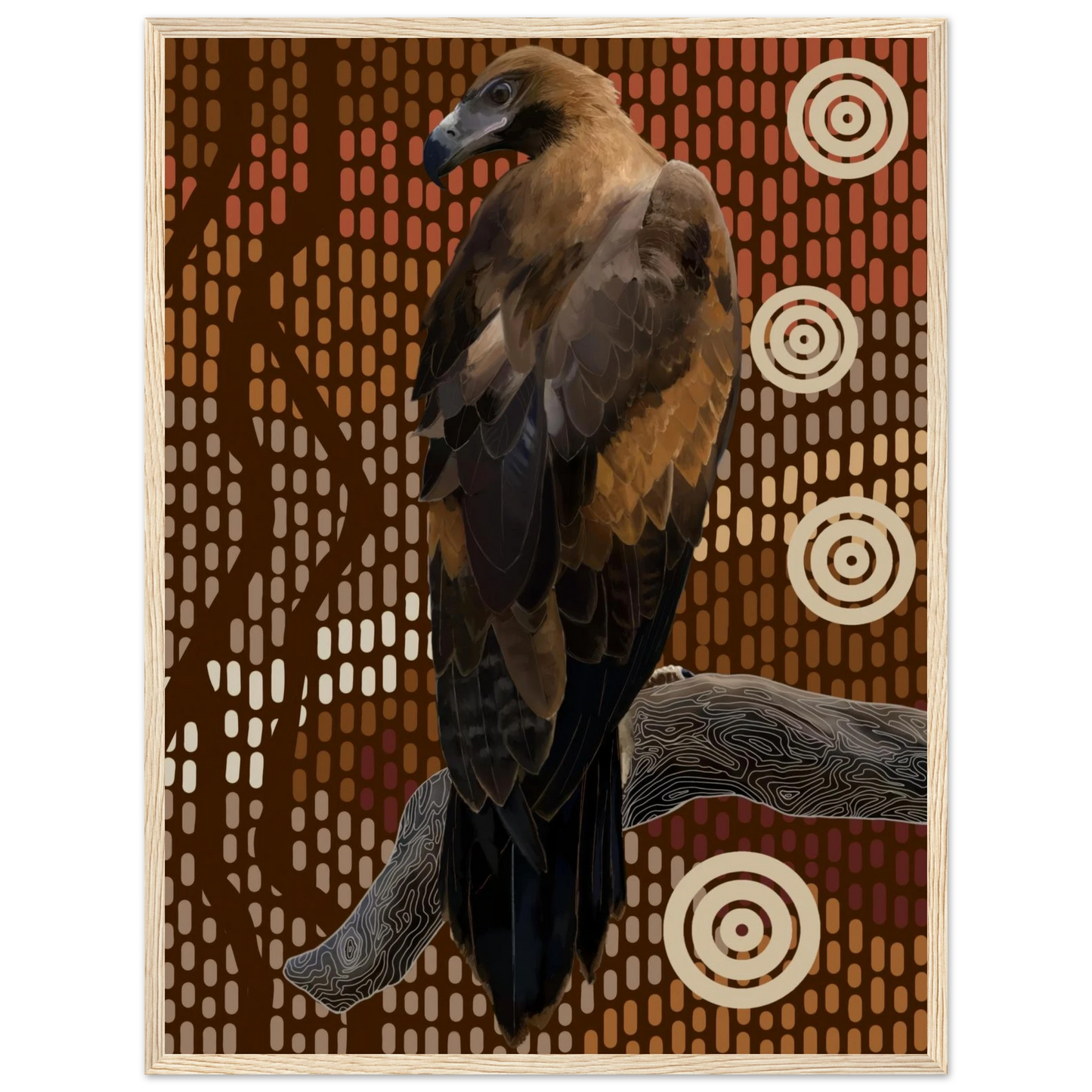 4e6ddd33-6424-4995-a27d-34131d9f040e