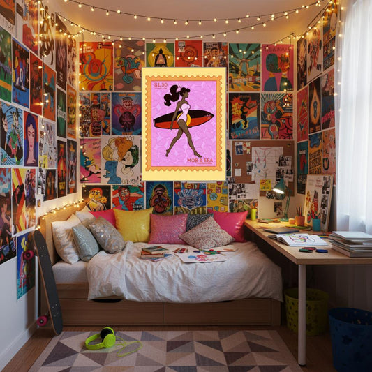 66b4569b-5d63-4b9b-ab5f-e56633cc0abd