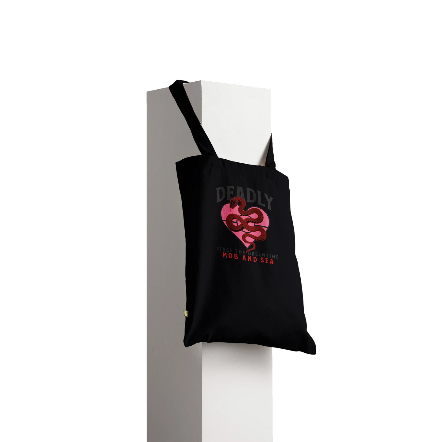 75650c9c-d1c6-4424-b2d7-7a4ac76c7832