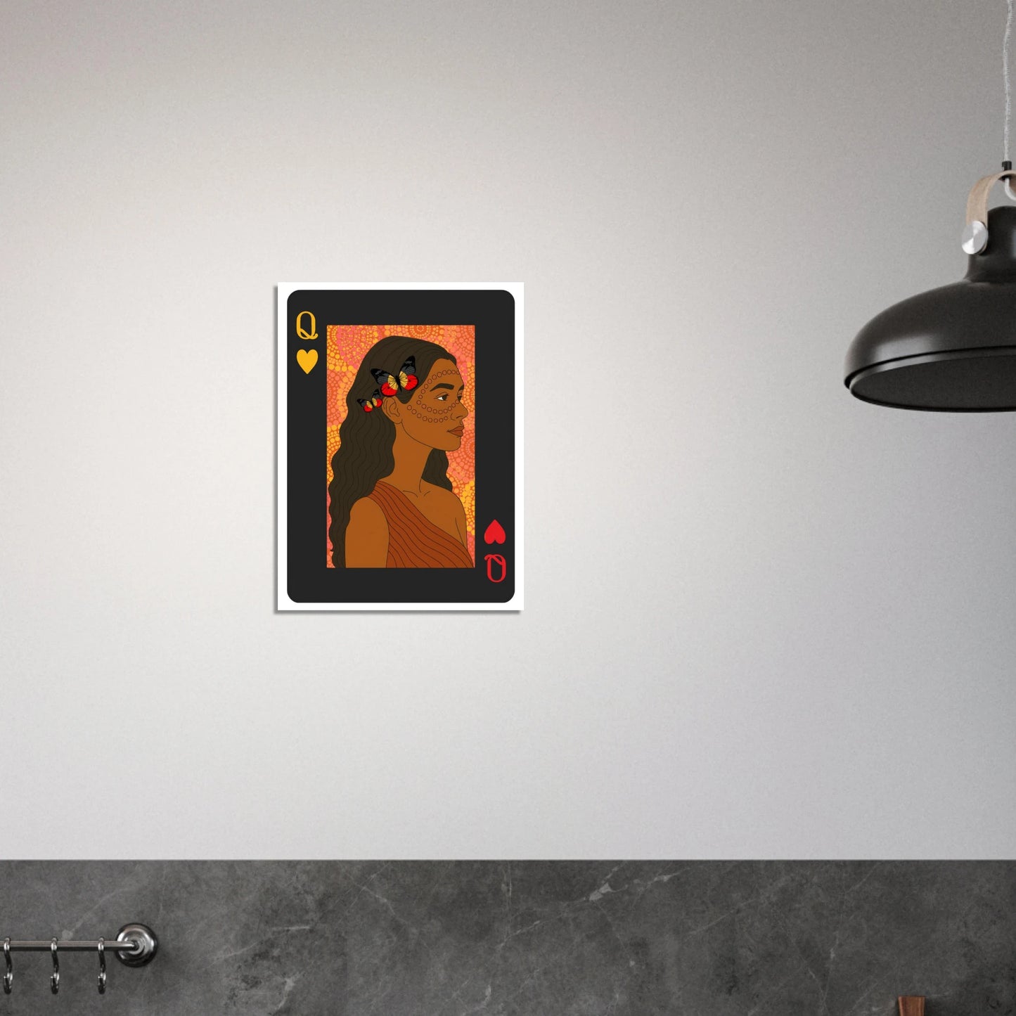 82308426-61e9-4627-909f-1965e3cafa0a