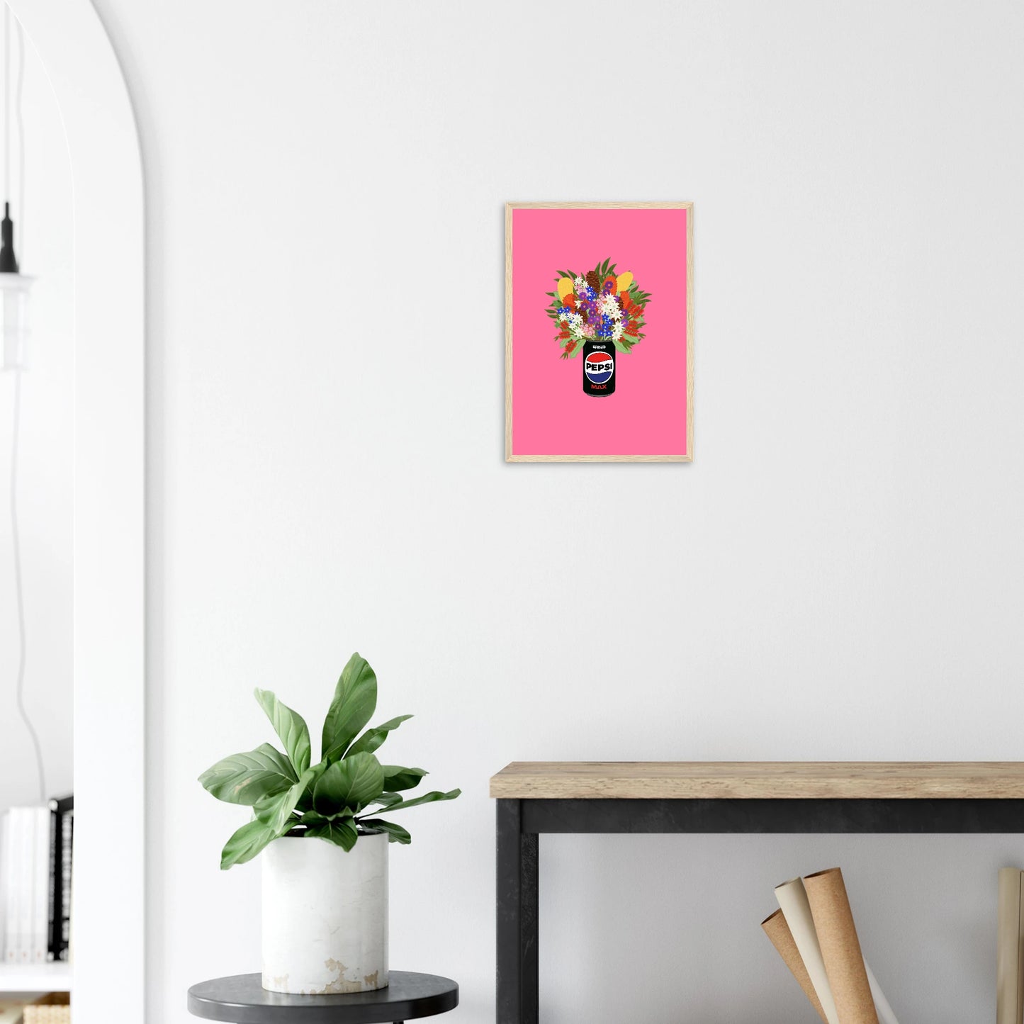 a7a4d17c-f791-4bea-a15a-83cb7ee2702a