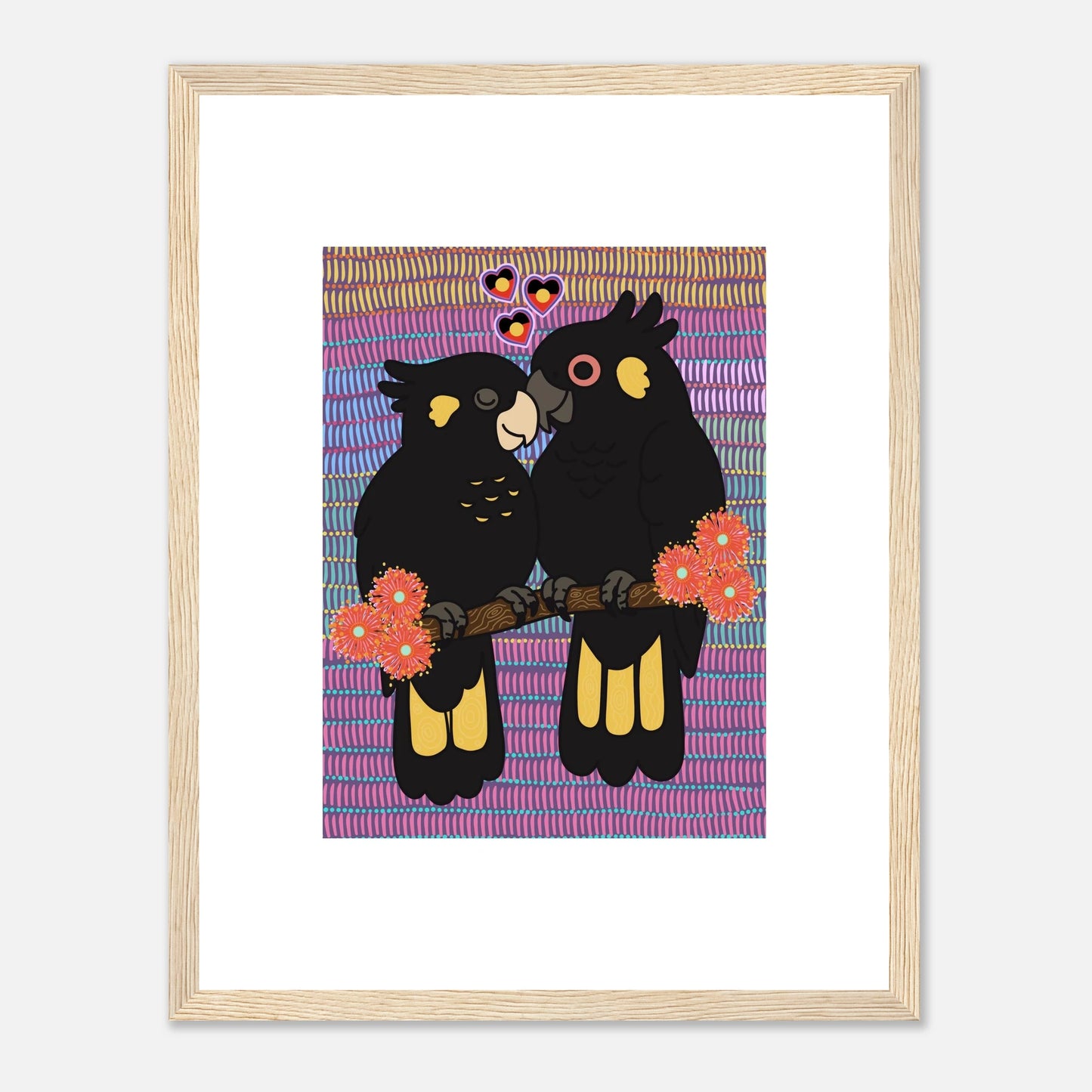 ae7960b0-5011-4247-b113-afbc4601bdb3