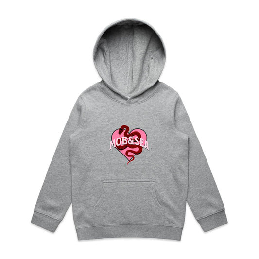 AS Colour - Youth Supply Hood