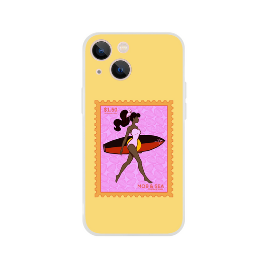 b05c8d28-de51-42c7-aec7-3ac2d59fffa3