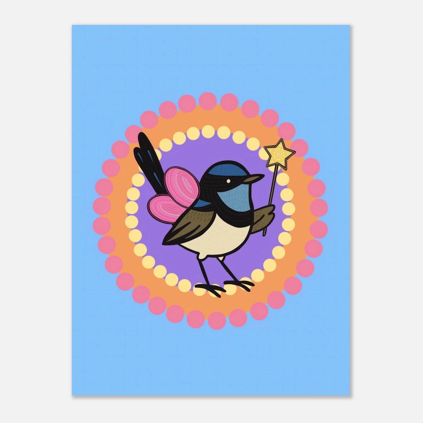 b5b4cc27-4a3a-4261-b325-c0069e80c98a