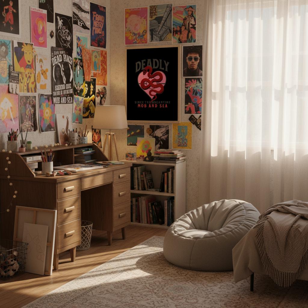 e6ab5d74-9a34-4e0e-a5e8-a7aaa753b730