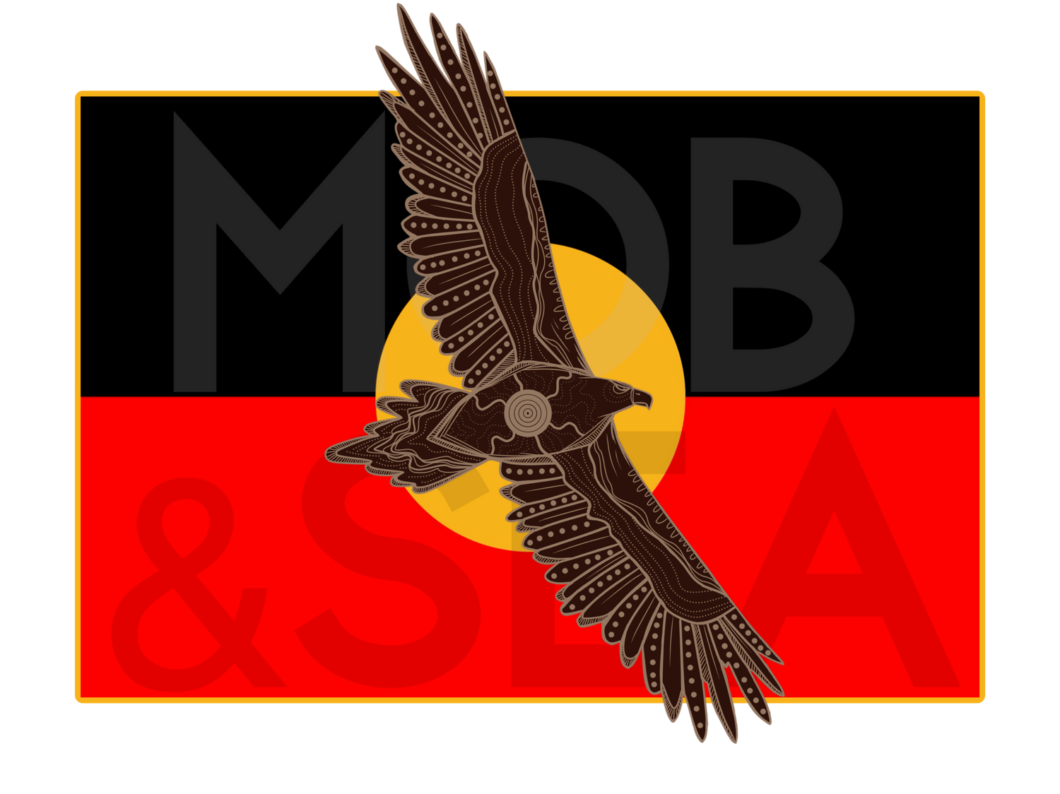 Mob & Sea Clothing