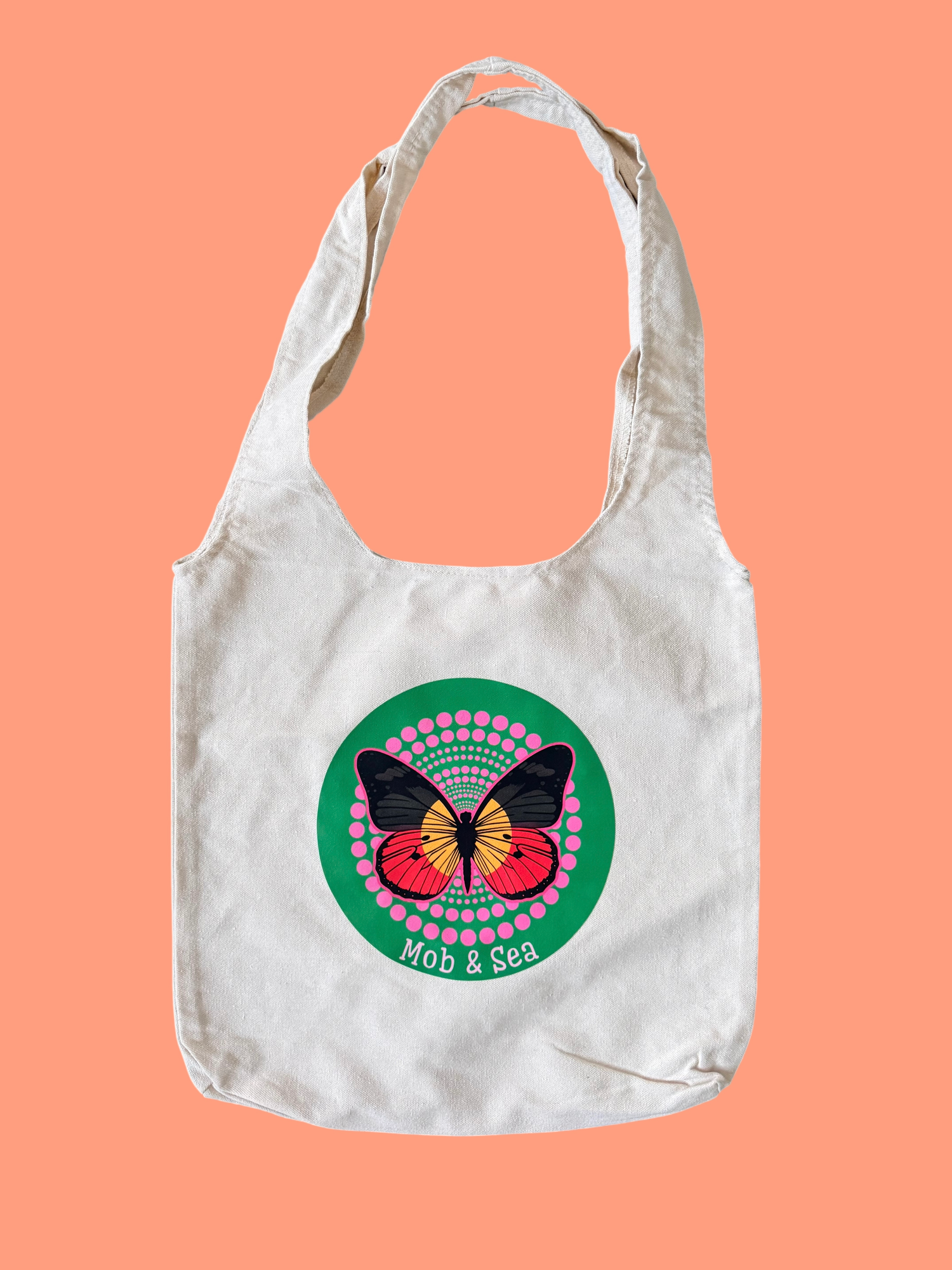 Shop: Accessories