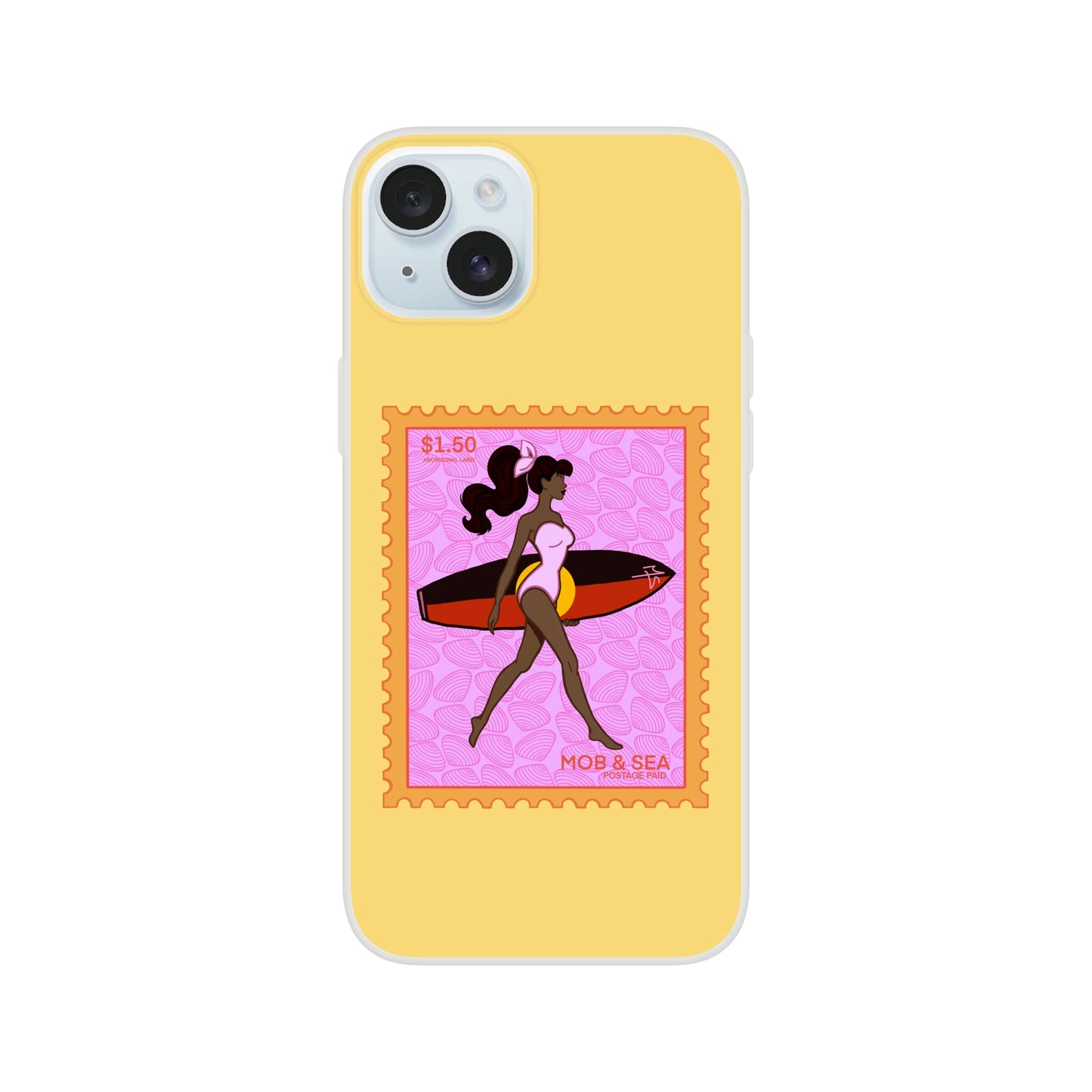 04198ccc-4efd-4014-9316-bfe52d2d6d1c