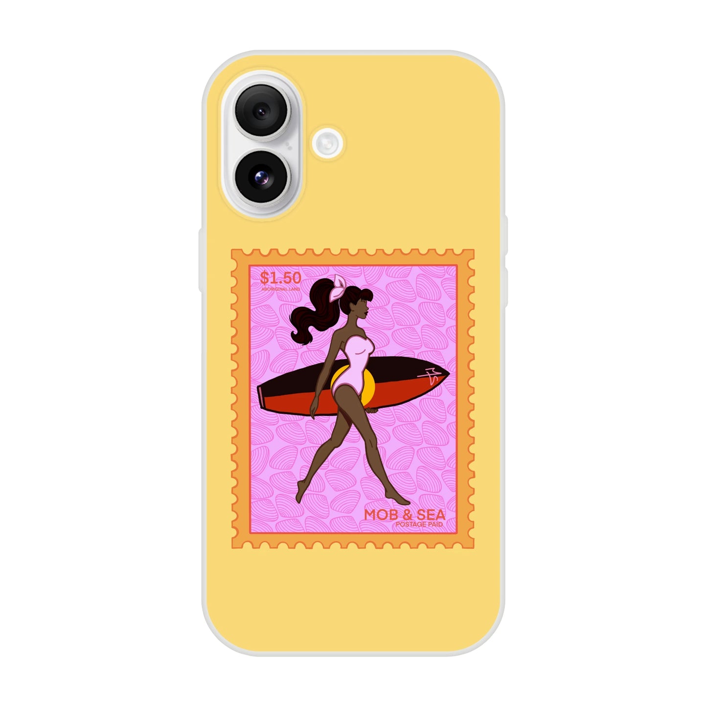 0cfb5e57-df3c-44bd-8722-011e8d7b766b