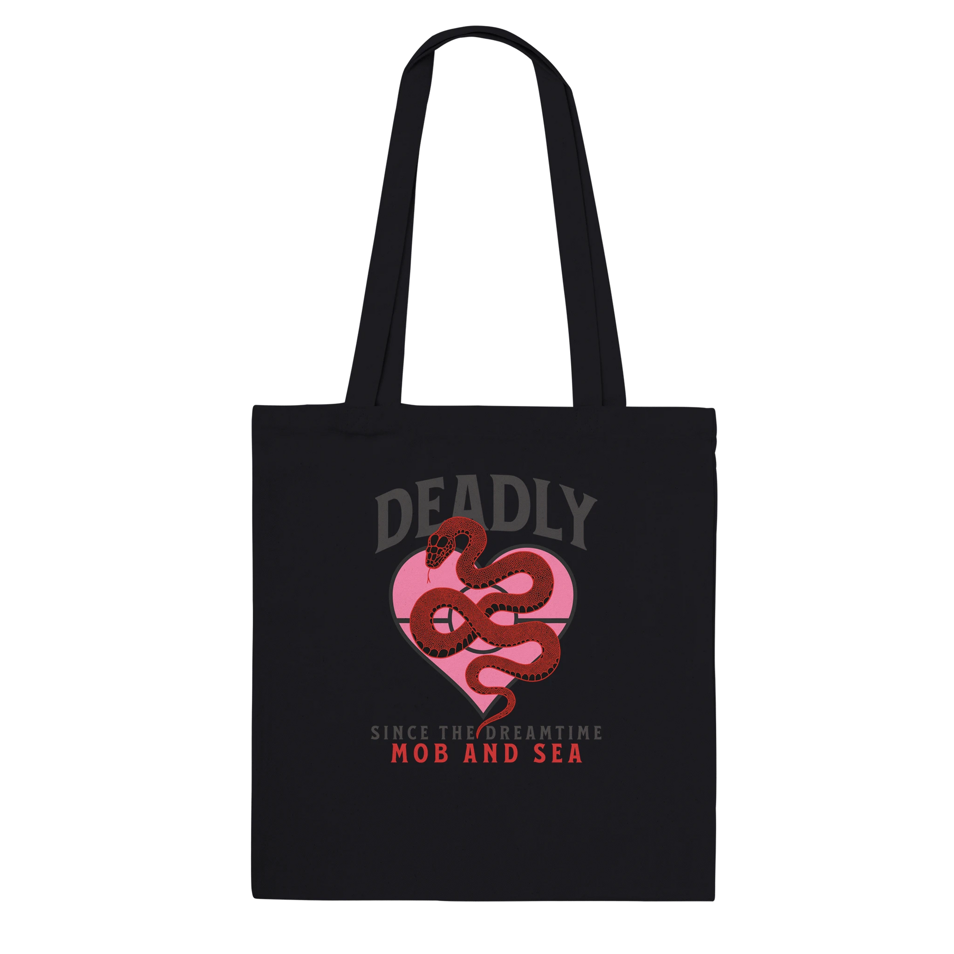 0ec1890b-bcd6-4a9c-905f-ba721dfd3deb