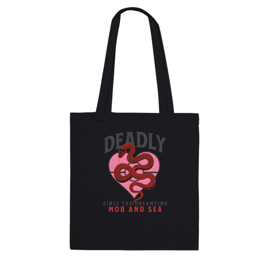 0ec1890b-bcd6-4a9c-905f-ba721dfd3deb