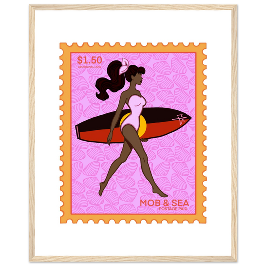 0ef4717b-6d0e-4438-957c-083093263450