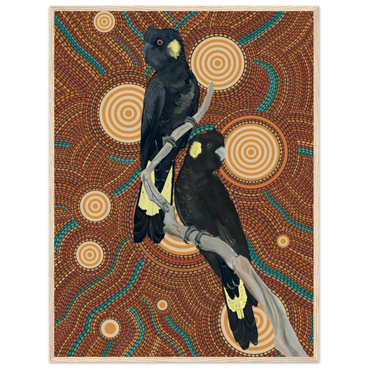 114e0150-23bb-4999-82f3-6909113b7d1f