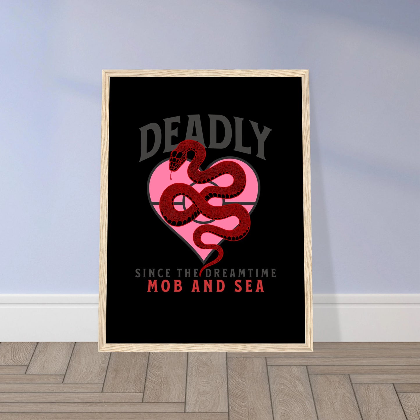 1738ebea-b212-4297-b92e-78c67be47d00