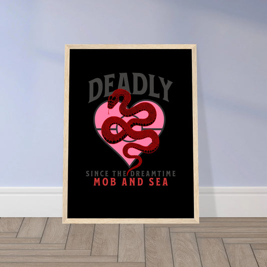 1738ebea-b212-4297-b92e-78c67be47d00