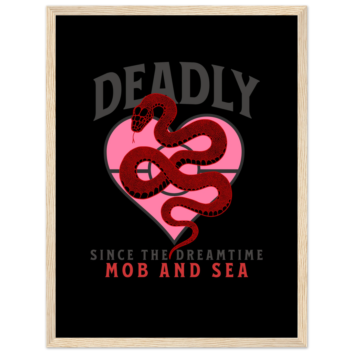 193e8da7-204c-4ee4-be4c-bf3fa020065a