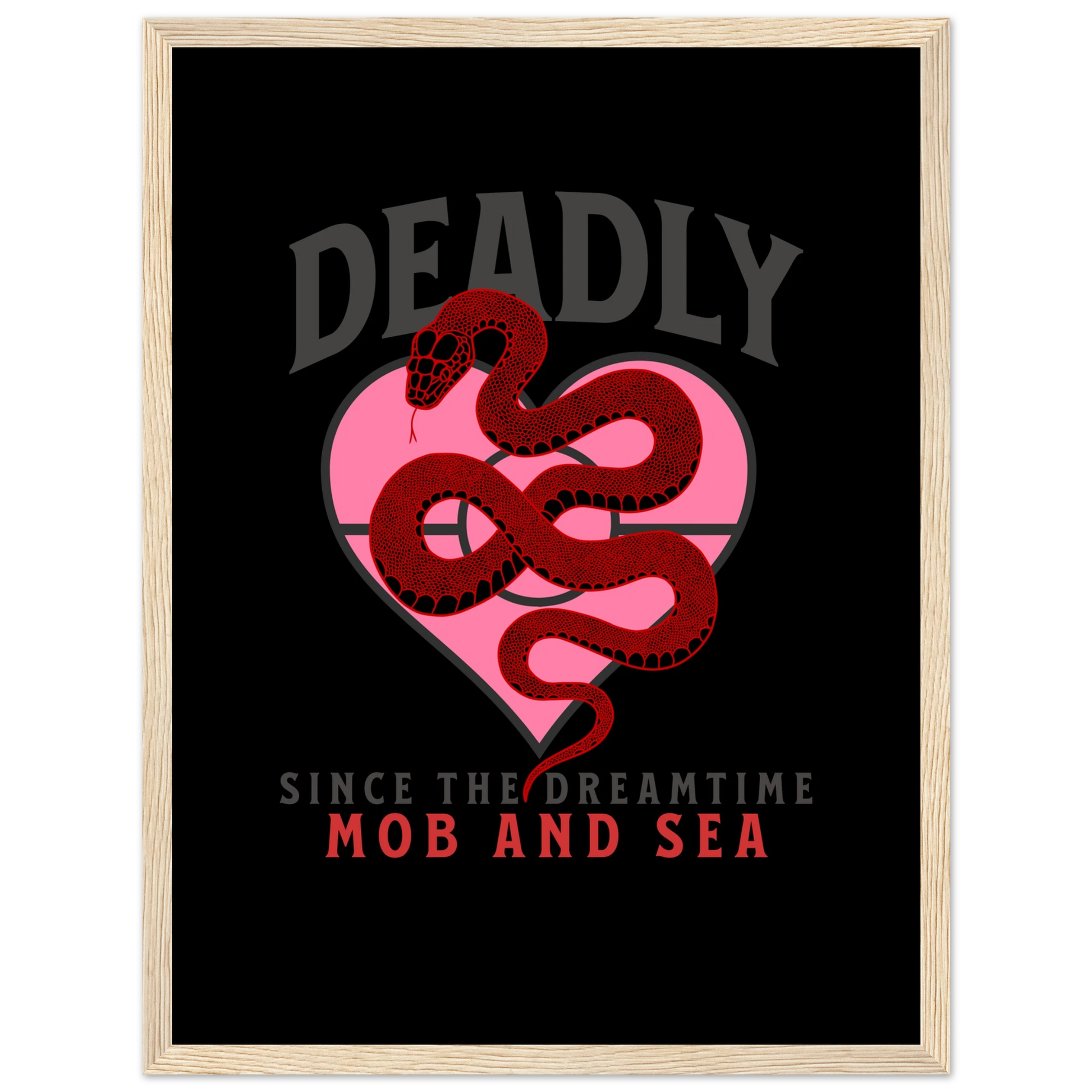 193e8da7-204c-4ee4-be4c-bf3fa020065a