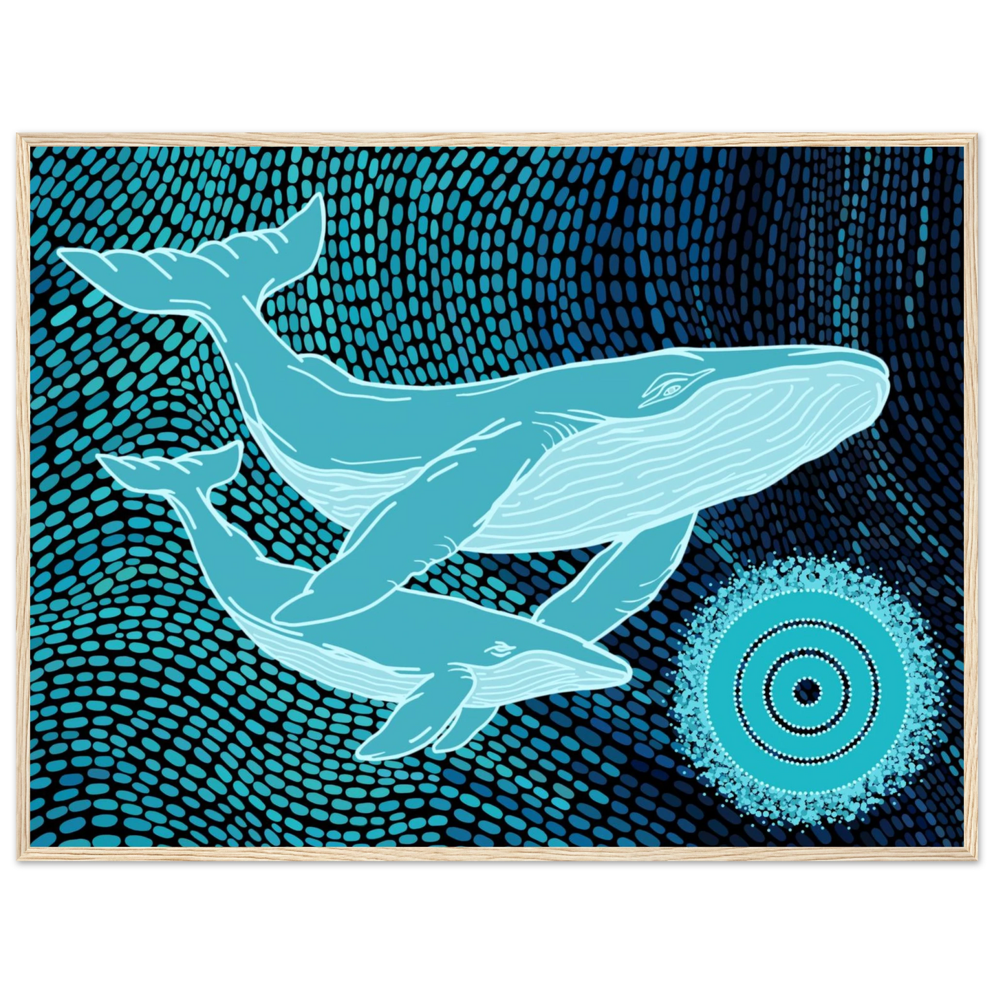 19625c6b-4675-4d2f-a78c-2d4576c069b0