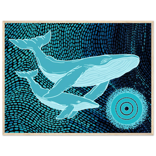 19625c6b-4675-4d2f-a78c-2d4576c069b0