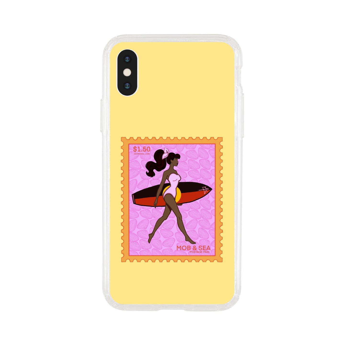 1a472ea0-5fd8-4dbb-a016-c6d11a6c02db