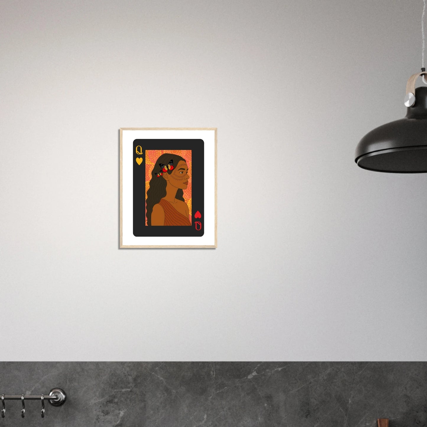 1cd6bfdd-5bd6-4109-bdb3-83f1ac3542cd