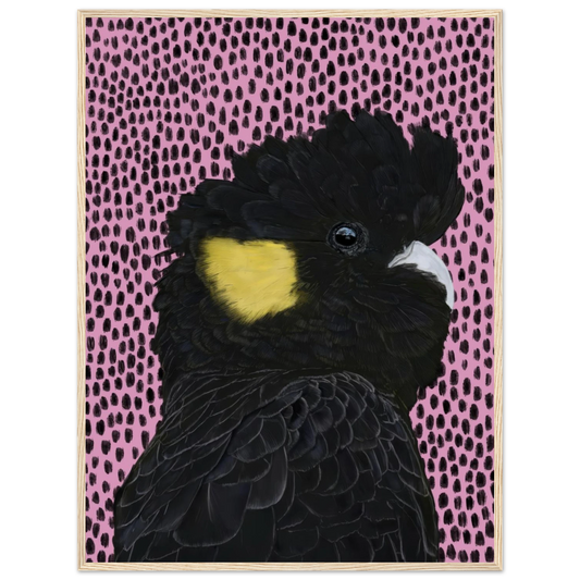 1da571f1-4228-45b8-b200-7cd7a45aa4f5