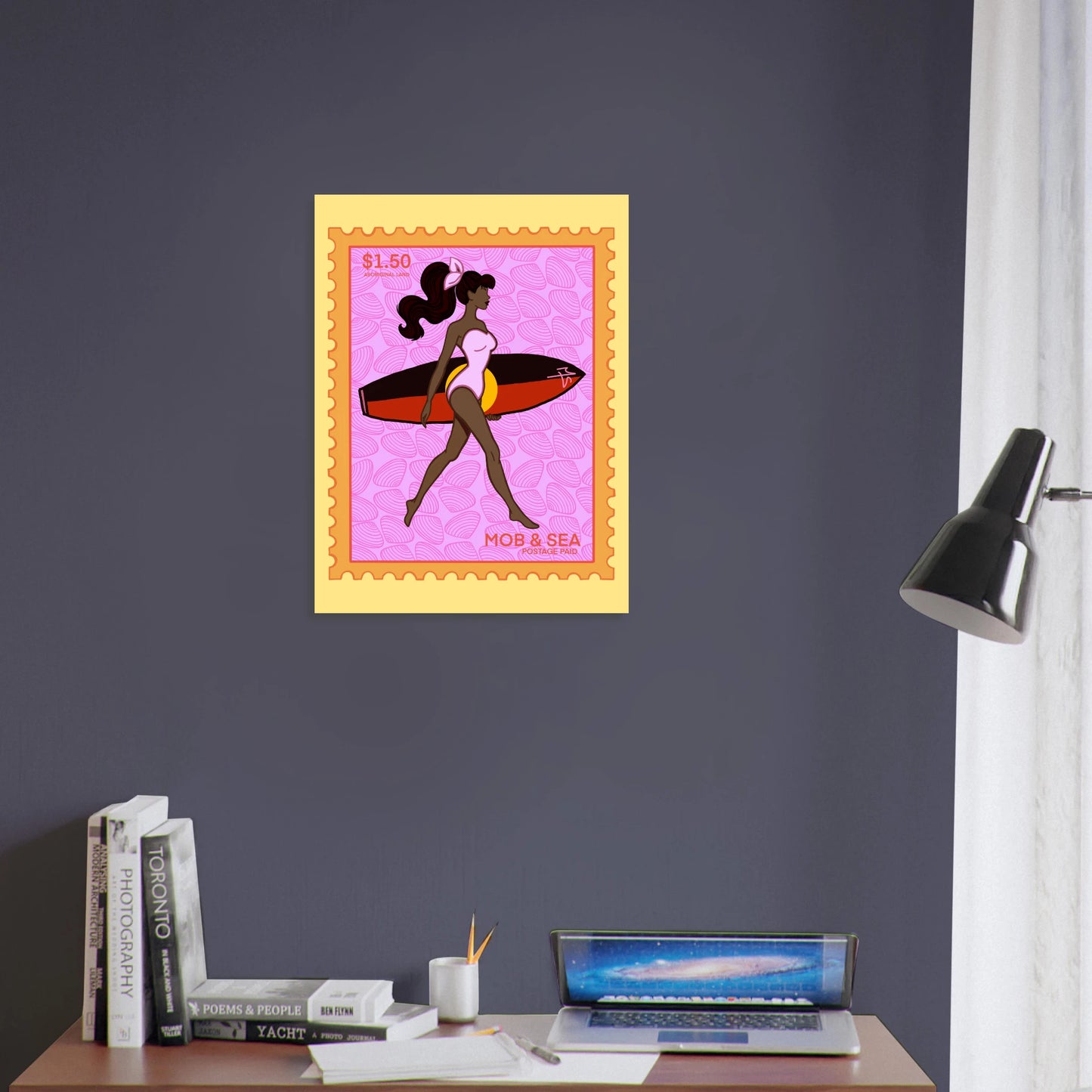 2acb72d3-0fd7-4be3-954d-9153c44b60de