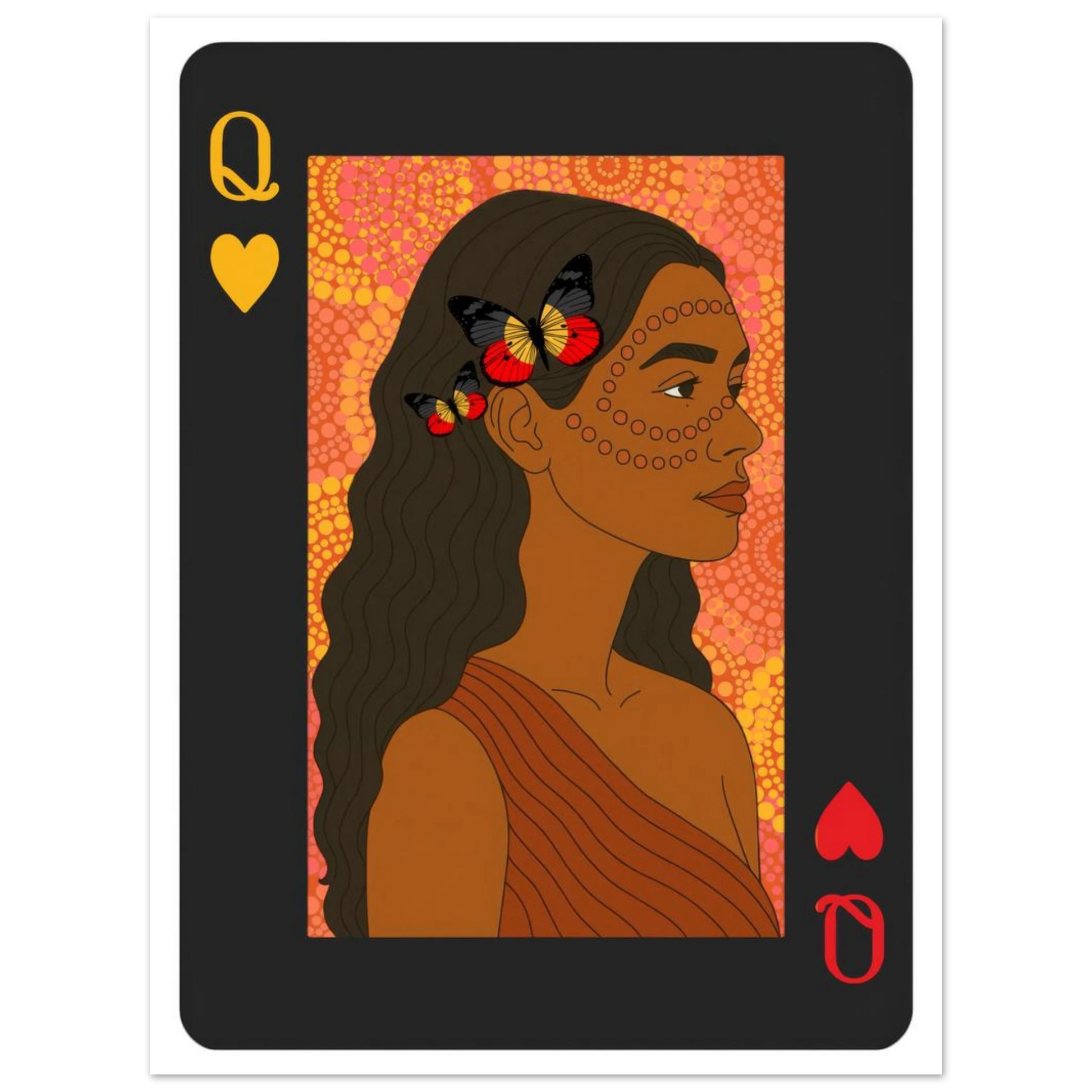 2d76b0a8-a5f1-4be2-8eec-f6ed4807a04c