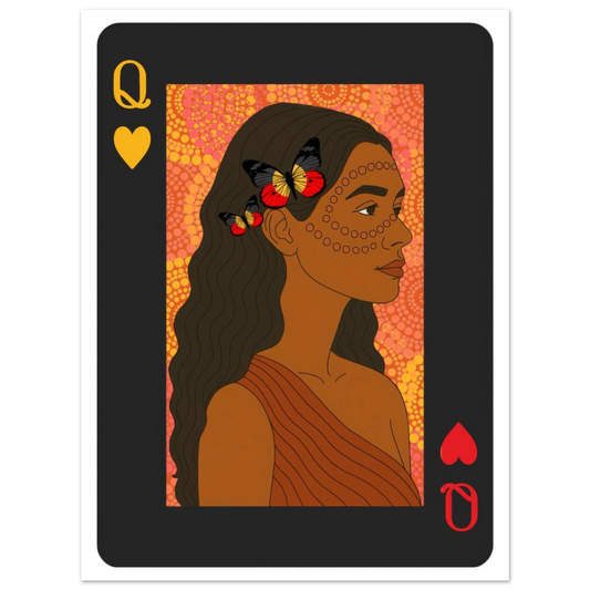 2d76b0a8-a5f1-4be2-8eec-f6ed4807a04c