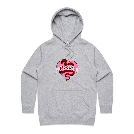 AS Colour - Women's Supply Hood