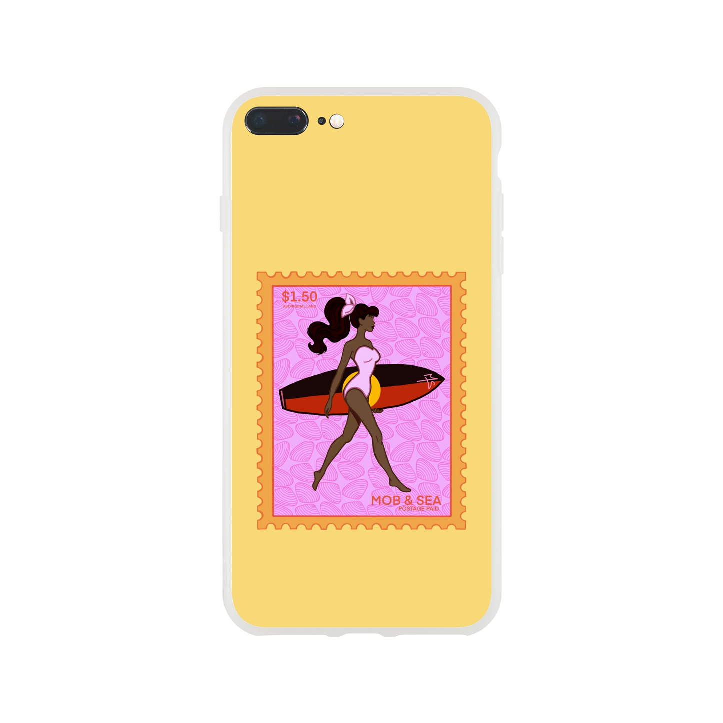 30a9a32c-75b6-47e0-be24-29c08c0a40f9