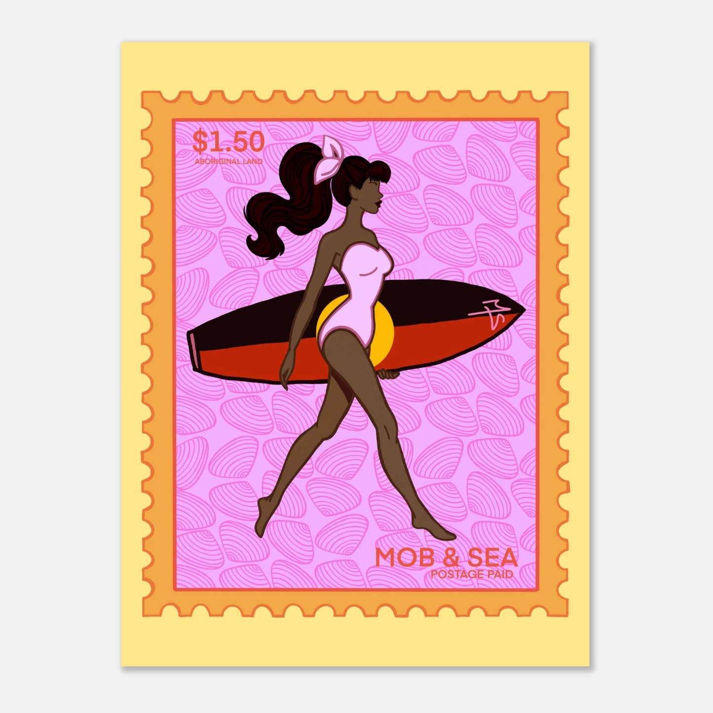 30ef206c-3741-47f9-bd9a-6366704595de