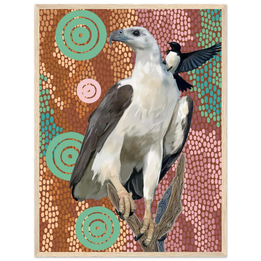 3766aa2f-49d9-4a32-936a-794828398f02