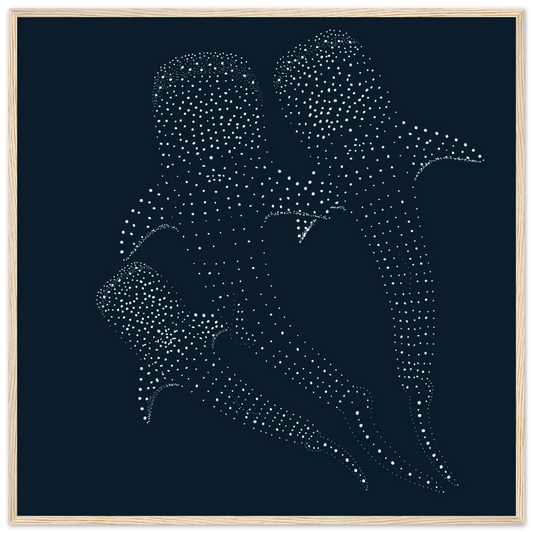 3bb9b155-ede5-4eaf-9c48-8a55df3d77d7