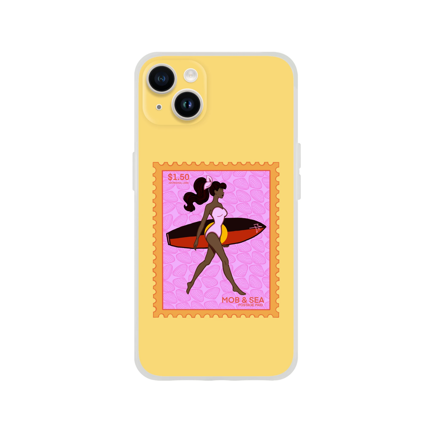 3cb48343-3fe7-477f-9064-3fa808246cc4