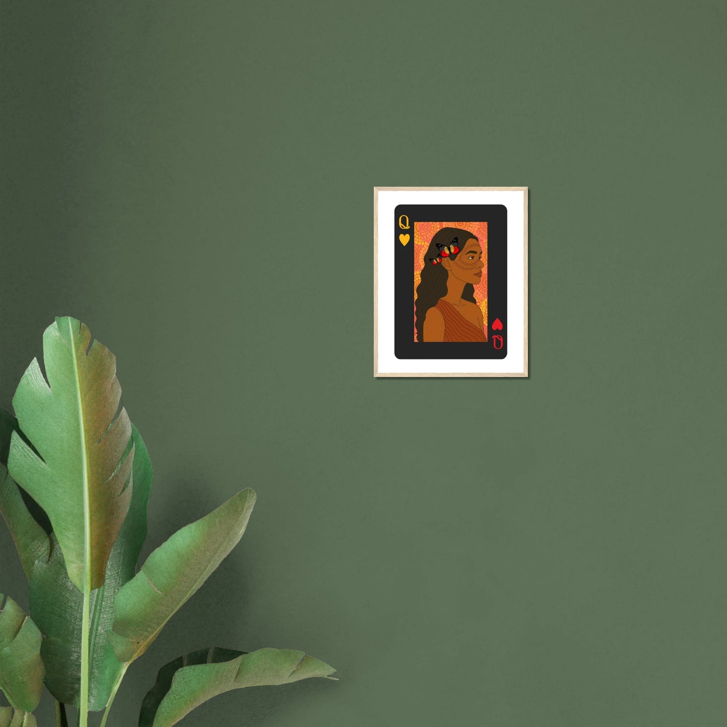 47d8a1f2-f450-42a0-bf81-3bb1c6bd6acd