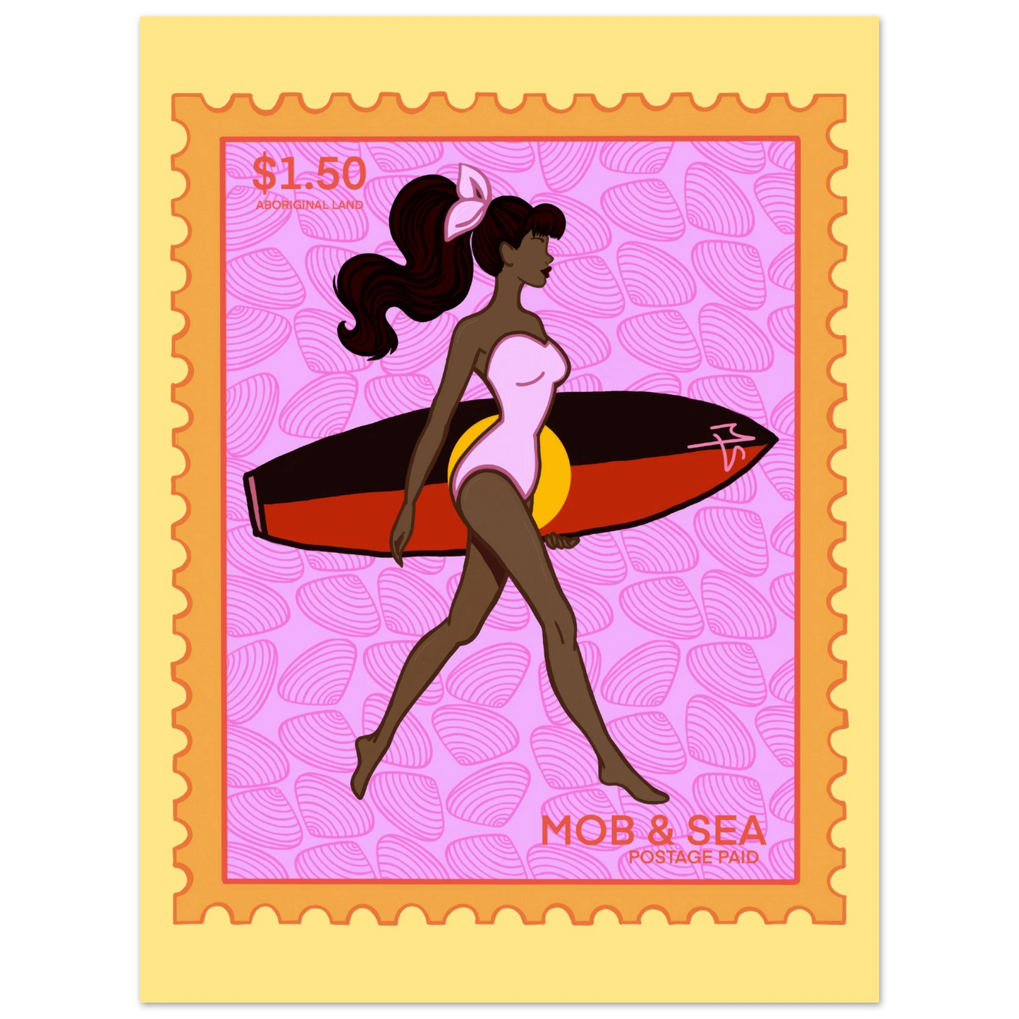 4daabc04-4356-4e93-838e-034e9ce85230