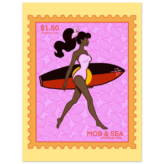 4daabc04-4356-4e93-838e-034e9ce85230