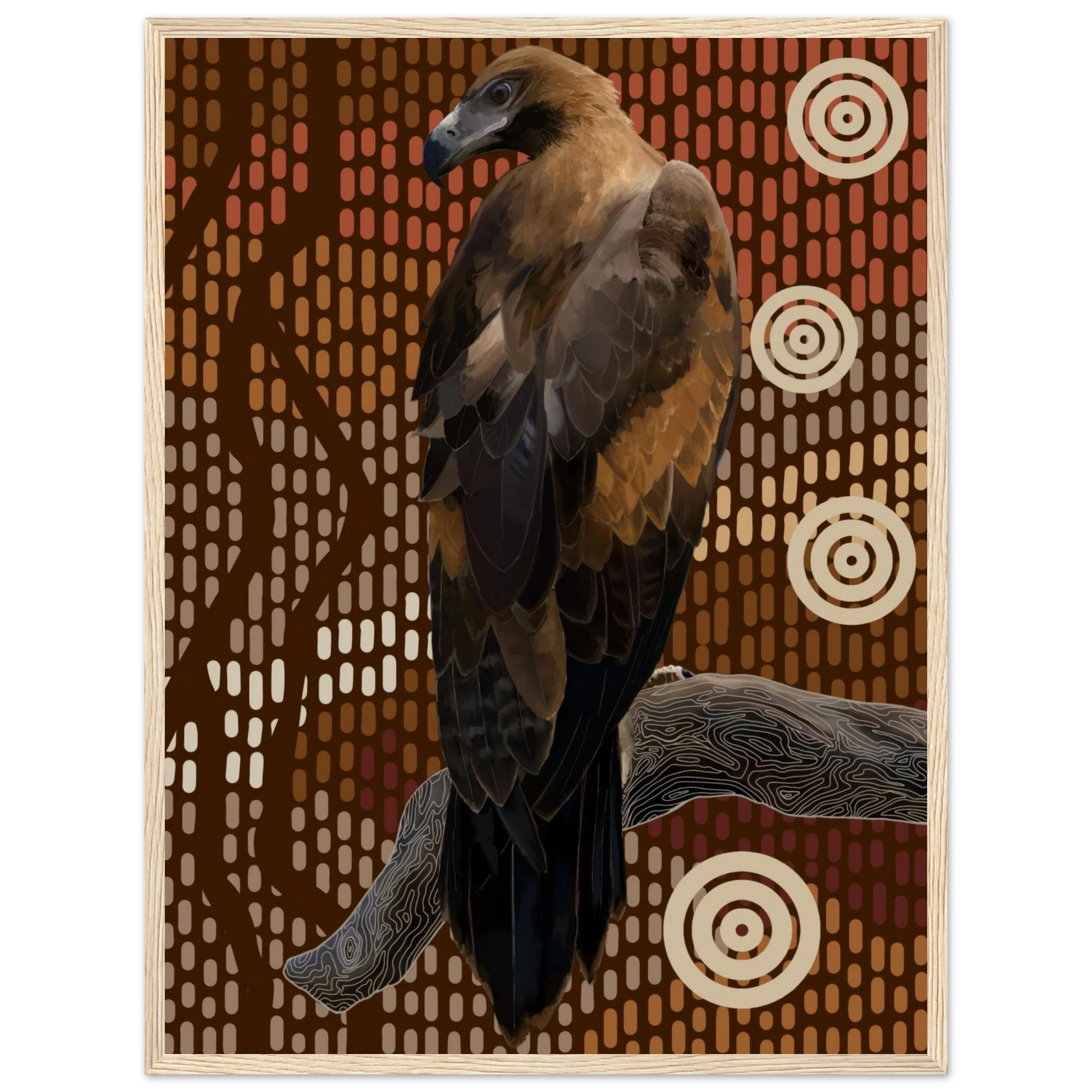 4e6ddd33-6424-4995-a27d-34131d9f040e