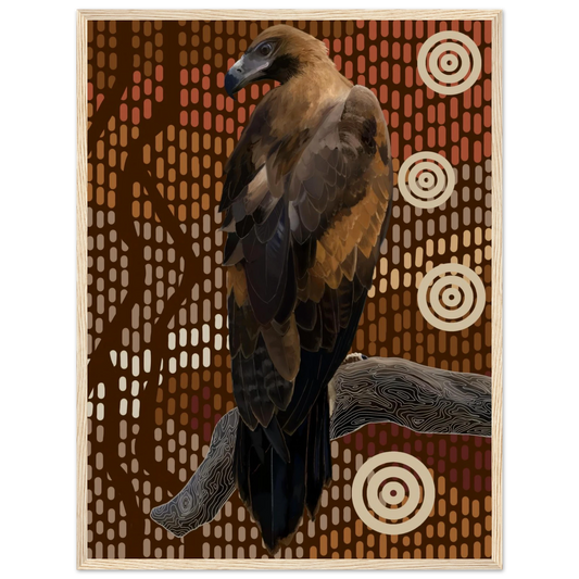 4e6ddd33-6424-4995-a27d-34131d9f040e