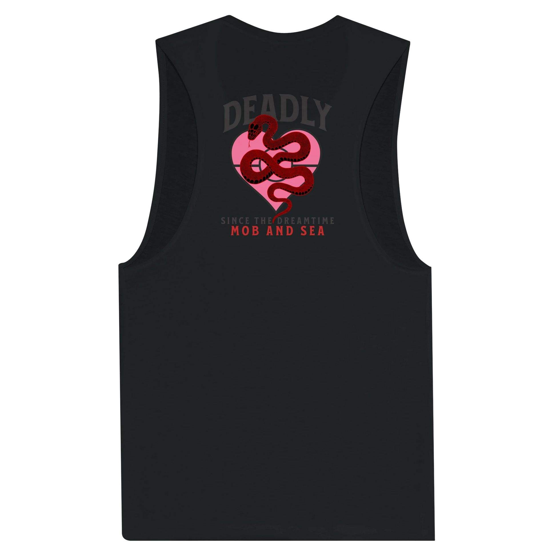 4f04b5af-521c-4f1e-93ac-a37bfa25cf7e