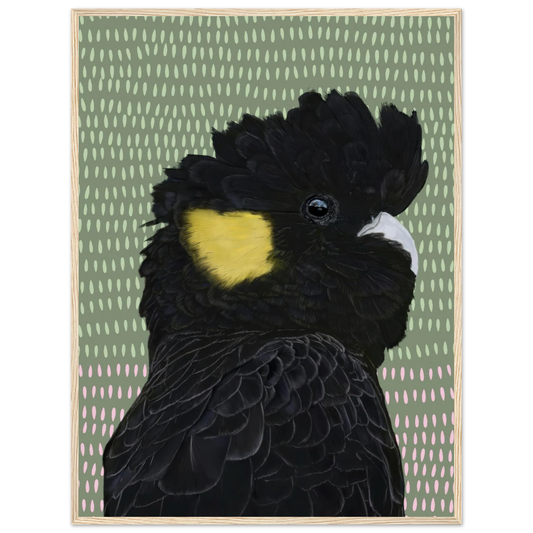 5750e68f-683a-4462-8c4b-8952406afb3b