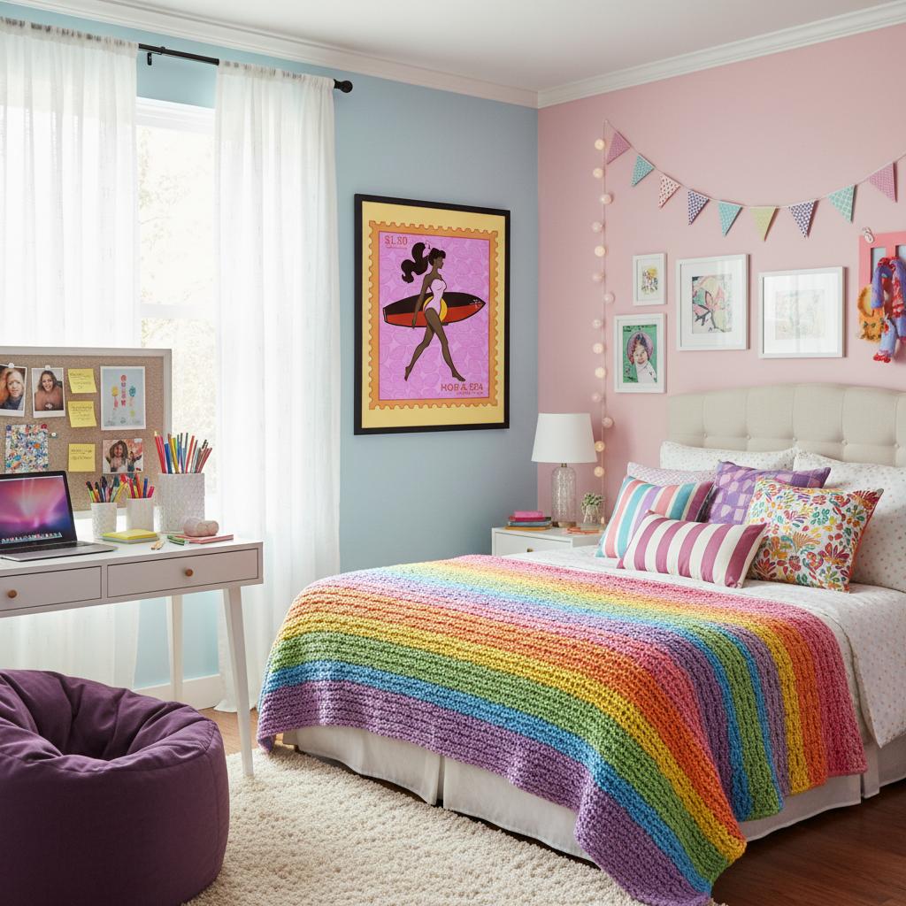 5b478f1f-8fe2-4a5b-9c2c-c8675e55977a