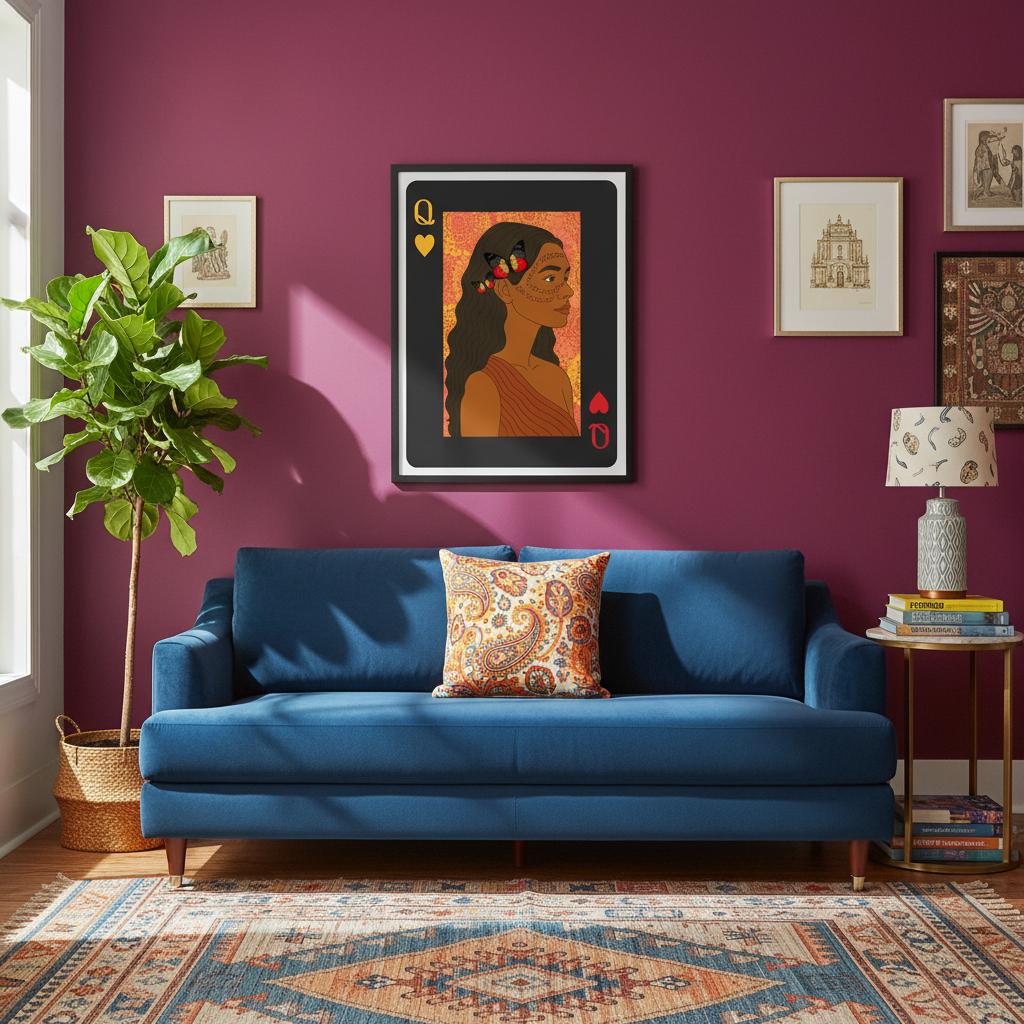 5e92a972-a17a-4542-97d3-d975ae936e82