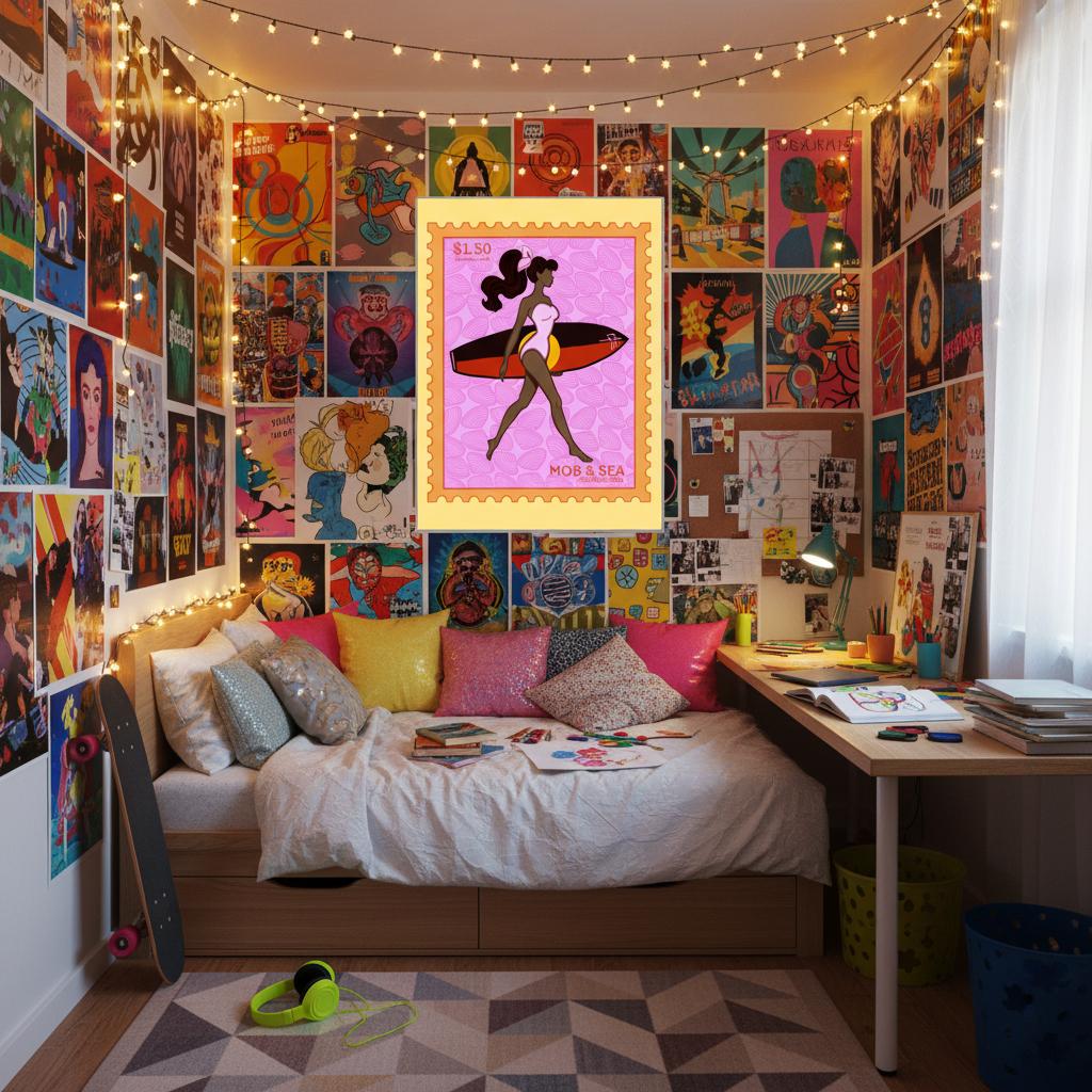 66b4569b-5d63-4b9b-ab5f-e56633cc0abd