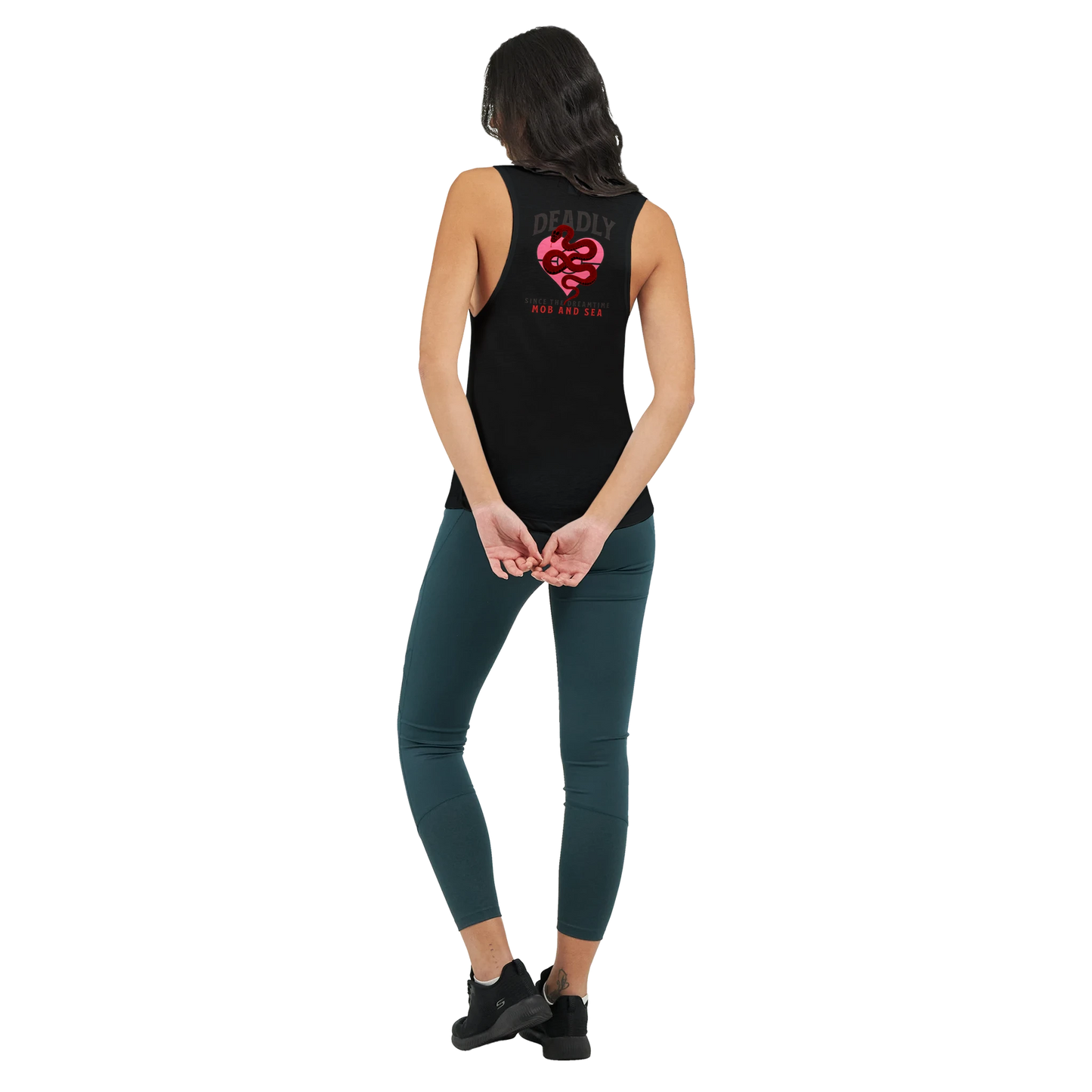 67c0d19c-5f3a-4723-8ace-75314a1bb54e