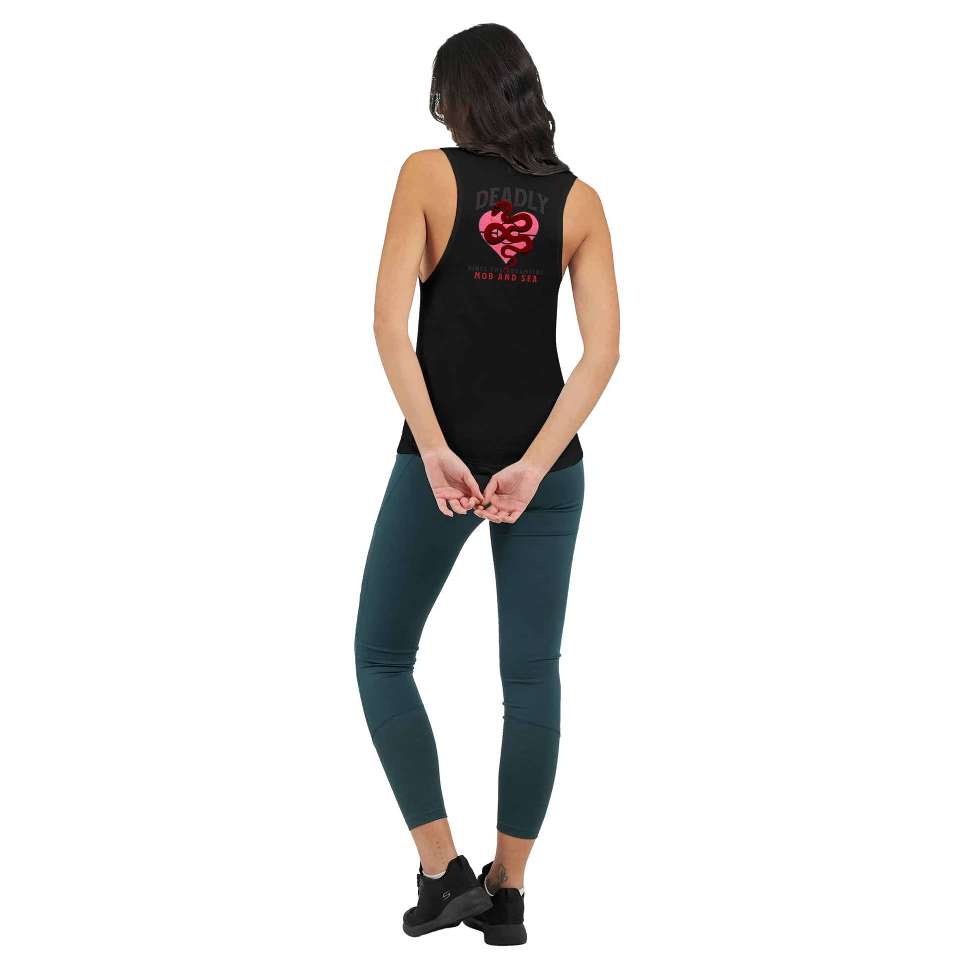 67c0d19c-5f3a-4723-8ace-75314a1bb54e