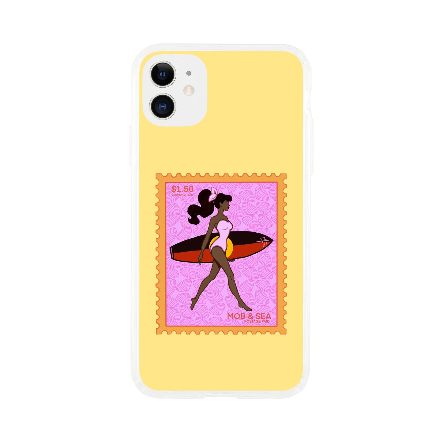 7313e4b8-d3d2-44ff-8c1a-b0861067c128